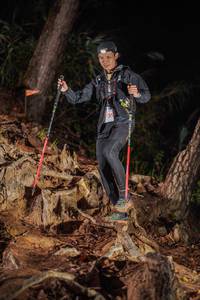 BIB: 159
                            <button type="button" onclick="openModal(22650523)" class="btn btn-primary btn-sm float-right btn-popup" data-toggle="modal" data-target=".modal-high-quality">
                        <i class="fas fa-shopping-cart"></i> Add to Cart
                    </button>
                                            <button type="button" onclick="isThisMe(22650523, true)" class="btn btn-success btn-sm float-right btn-popup btn-isme hidden" data-toggle="tooltip" data-placement="bottom" title="นี่คือรูปของคุณใช่ไหม คลิกที่นี่เพื่อเอาเข้าอัลบั้ม">
                        <i class="fas fa-plus"></i> Add to album
                    </button>
                    <button type="button" onclick="isThisMe(22650523, false)" class="btn btn-warning btn-sm float-right btn-popup btn-isnotme hidden">
                        <i class="fas fa-ban"></i> Remove from album
                    </button>