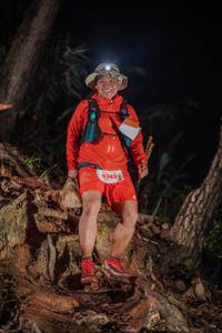 BIB: 8248
                            <button type="button" onclick="openModal(22652347)" class="btn btn-primary btn-sm float-right btn-popup" data-toggle="modal" data-target=".modal-high-quality">
                        <i class="fas fa-shopping-cart"></i> Add to Cart
                    </button>
                                            <button type="button" onclick="isThisMe(22652347, true)" class="btn btn-success btn-sm float-right btn-popup btn-isme hidden" data-toggle="tooltip" data-placement="bottom" title="นี่คือรูปของคุณใช่ไหม คลิกที่นี่เพื่อเอาเข้าอัลบั้ม">
                        <i class="fas fa-plus"></i> Add to album
                    </button>
                    <button type="button" onclick="isThisMe(22652347, false)" class="btn btn-warning btn-sm float-right btn-popup btn-isnotme hidden">
                        <i class="fas fa-ban"></i> Remove from album
                    </button>