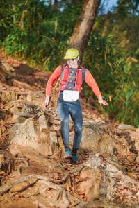 BIB: 
                            <button type="button" onclick="openModal(22639172)" class="btn btn-primary btn-sm float-right btn-popup" data-toggle="modal" data-target=".modal-high-quality">
                        <i class="fas fa-shopping-cart"></i> Add to Cart
                    </button>
                                            <button type="button" onclick="isThisMe(22639172, true)" class="btn btn-success btn-sm float-right btn-popup btn-isme hidden" data-toggle="tooltip" data-placement="bottom" title="นี่คือรูปของคุณใช่ไหม คลิกที่นี่เพื่อเอาเข้าอัลบั้ม">
                        <i class="fas fa-plus"></i> Add to album
                    </button>
                    <button type="button" onclick="isThisMe(22639172, false)" class="btn btn-warning btn-sm float-right btn-popup btn-isnotme hidden">
                        <i class="fas fa-ban"></i> Remove from album
                    </button>