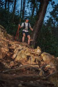 BIB: 
                            <button type="button" onclick="openModal(22647891)" class="btn btn-primary btn-sm float-right btn-popup" data-toggle="modal" data-target=".modal-high-quality">
                        <i class="fas fa-shopping-cart"></i> Add to Cart
                    </button>
                                            <button type="button" onclick="isThisMe(22647891, true)" class="btn btn-success btn-sm float-right btn-popup btn-isme hidden" data-toggle="tooltip" data-placement="bottom" title="นี่คือรูปของคุณใช่ไหม คลิกที่นี่เพื่อเอาเข้าอัลบั้ม">
                        <i class="fas fa-plus"></i> Add to album
                    </button>
                    <button type="button" onclick="isThisMe(22647891, false)" class="btn btn-warning btn-sm float-right btn-popup btn-isnotme hidden">
                        <i class="fas fa-ban"></i> Remove from album
                    </button>