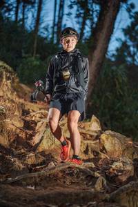 BIB: 
                            <button type="button" onclick="openModal(22647829)" class="btn btn-primary btn-sm float-right btn-popup" data-toggle="modal" data-target=".modal-high-quality">
                        <i class="fas fa-shopping-cart"></i> Add to Cart
                    </button>
                                            <button type="button" onclick="isThisMe(22647829, true)" class="btn btn-success btn-sm float-right btn-popup btn-isme hidden" data-toggle="tooltip" data-placement="bottom" title="นี่คือรูปของคุณใช่ไหม คลิกที่นี่เพื่อเอาเข้าอัลบั้ม">
                        <i class="fas fa-plus"></i> Add to album
                    </button>
                    <button type="button" onclick="isThisMe(22647829, false)" class="btn btn-warning btn-sm float-right btn-popup btn-isnotme hidden">
                        <i class="fas fa-ban"></i> Remove from album
                    </button>