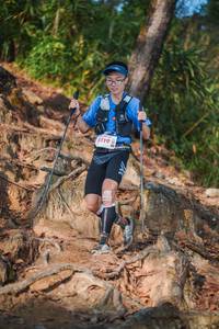 BIB: 119
                            <button type="button" onclick="openModal(22639389)" class="btn btn-primary btn-sm float-right btn-popup" data-toggle="modal" data-target=".modal-high-quality">
                        <i class="fas fa-shopping-cart"></i> Add to Cart
                    </button>
                                            <button type="button" onclick="isThisMe(22639389, true)" class="btn btn-success btn-sm float-right btn-popup btn-isme hidden" data-toggle="tooltip" data-placement="bottom" title="นี่คือรูปของคุณใช่ไหม คลิกที่นี่เพื่อเอาเข้าอัลบั้ม">
                        <i class="fas fa-plus"></i> Add to album
                    </button>
                    <button type="button" onclick="isThisMe(22639389, false)" class="btn btn-warning btn-sm float-right btn-popup btn-isnotme hidden">
                        <i class="fas fa-ban"></i> Remove from album
                    </button>