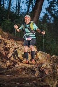 BIB: 8152
                            <button type="button" onclick="openModal(22647648)" class="btn btn-primary btn-sm float-right btn-popup" data-toggle="modal" data-target=".modal-high-quality">
                        <i class="fas fa-shopping-cart"></i> Add to Cart
                    </button>
                                            <button type="button" onclick="isThisMe(22647648, true)" class="btn btn-success btn-sm float-right btn-popup btn-isme hidden" data-toggle="tooltip" data-placement="bottom" title="นี่คือรูปของคุณใช่ไหม คลิกที่นี่เพื่อเอาเข้าอัลบั้ม">
                        <i class="fas fa-plus"></i> Add to album
                    </button>
                    <button type="button" onclick="isThisMe(22647648, false)" class="btn btn-warning btn-sm float-right btn-popup btn-isnotme hidden">
                        <i class="fas fa-ban"></i> Remove from album
                    </button>