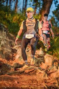 BIB: 8082
                            <button type="button" onclick="openModal(22643719)" class="btn btn-primary btn-sm float-right btn-popup" data-toggle="modal" data-target=".modal-high-quality">
                        <i class="fas fa-shopping-cart"></i> Add to Cart
                    </button>
                                            <button type="button" onclick="isThisMe(22643719, true)" class="btn btn-success btn-sm float-right btn-popup btn-isme hidden" data-toggle="tooltip" data-placement="bottom" title="นี่คือรูปของคุณใช่ไหม คลิกที่นี่เพื่อเอาเข้าอัลบั้ม">
                        <i class="fas fa-plus"></i> Add to album
                    </button>
                    <button type="button" onclick="isThisMe(22643719, false)" class="btn btn-warning btn-sm float-right btn-popup btn-isnotme hidden">
                        <i class="fas fa-ban"></i> Remove from album
                    </button>