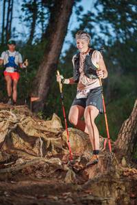 BIB: 278
                            <button type="button" onclick="openModal(22644805)" class="btn btn-primary btn-sm float-right btn-popup" data-toggle="modal" data-target=".modal-high-quality">
                        <i class="fas fa-shopping-cart"></i> Add to Cart
                    </button>
                                            <button type="button" onclick="isThisMe(22644805, true)" class="btn btn-success btn-sm float-right btn-popup btn-isme hidden" data-toggle="tooltip" data-placement="bottom" title="นี่คือรูปของคุณใช่ไหม คลิกที่นี่เพื่อเอาเข้าอัลบั้ม">
                        <i class="fas fa-plus"></i> Add to album
                    </button>
                    <button type="button" onclick="isThisMe(22644805, false)" class="btn btn-warning btn-sm float-right btn-popup btn-isnotme hidden">
                        <i class="fas fa-ban"></i> Remove from album
                    </button>