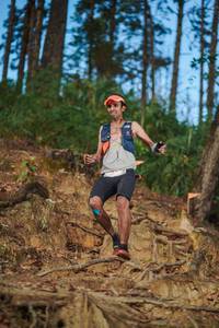 BIB: 
                            <button type="button" onclick="openModal(22637777)" class="btn btn-primary btn-sm float-right btn-popup" data-toggle="modal" data-target=".modal-high-quality">
                        <i class="fas fa-shopping-cart"></i> Add to Cart
                    </button>
                                            <button type="button" onclick="isThisMe(22637777, true)" class="btn btn-success btn-sm float-right btn-popup btn-isme hidden" data-toggle="tooltip" data-placement="bottom" title="นี่คือรูปของคุณใช่ไหม คลิกที่นี่เพื่อเอาเข้าอัลบั้ม">
                        <i class="fas fa-plus"></i> Add to album
                    </button>
                    <button type="button" onclick="isThisMe(22637777, false)" class="btn btn-warning btn-sm float-right btn-popup btn-isnotme hidden">
                        <i class="fas fa-ban"></i> Remove from album
                    </button>