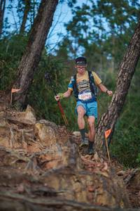 BIB: 201, 8079
                            <button type="button" onclick="openModal(22639767)" class="btn btn-primary btn-sm float-right btn-popup" data-toggle="modal" data-target=".modal-high-quality">
                        <i class="fas fa-shopping-cart"></i> Add to Cart
                    </button>
                                            <button type="button" onclick="isThisMe(22639767, true)" class="btn btn-success btn-sm float-right btn-popup btn-isme hidden" data-toggle="tooltip" data-placement="bottom" title="นี่คือรูปของคุณใช่ไหม คลิกที่นี่เพื่อเอาเข้าอัลบั้ม">
                        <i class="fas fa-plus"></i> Add to album
                    </button>
                    <button type="button" onclick="isThisMe(22639767, false)" class="btn btn-warning btn-sm float-right btn-popup btn-isnotme hidden">
                        <i class="fas fa-ban"></i> Remove from album
                    </button>