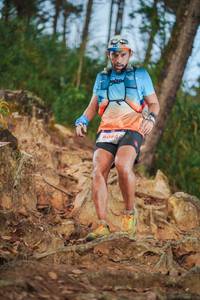 BIB: 
                            <button type="button" onclick="openModal(22640217)" class="btn btn-primary btn-sm float-right btn-popup" data-toggle="modal" data-target=".modal-high-quality">
                        <i class="fas fa-shopping-cart"></i> Add to Cart
                    </button>
                                            <button type="button" onclick="isThisMe(22640217, true)" class="btn btn-success btn-sm float-right btn-popup btn-isme hidden" data-toggle="tooltip" data-placement="bottom" title="นี่คือรูปของคุณใช่ไหม คลิกที่นี่เพื่อเอาเข้าอัลบั้ม">
                        <i class="fas fa-plus"></i> Add to album
                    </button>
                    <button type="button" onclick="isThisMe(22640217, false)" class="btn btn-warning btn-sm float-right btn-popup btn-isnotme hidden">
                        <i class="fas fa-ban"></i> Remove from album
                    </button>