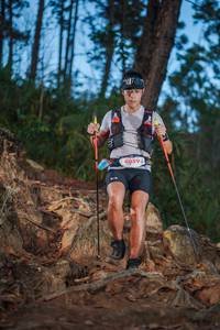 BIB: 8059
                            <button type="button" onclick="openModal(22641829)" class="btn btn-primary btn-sm float-right btn-popup" data-toggle="modal" data-target=".modal-high-quality">
                        <i class="fas fa-shopping-cart"></i> Add to Cart
                    </button>
                                            <button type="button" onclick="isThisMe(22641829, true)" class="btn btn-success btn-sm float-right btn-popup btn-isme hidden" data-toggle="tooltip" data-placement="bottom" title="นี่คือรูปของคุณใช่ไหม คลิกที่นี่เพื่อเอาเข้าอัลบั้ม">
                        <i class="fas fa-plus"></i> Add to album
                    </button>
                    <button type="button" onclick="isThisMe(22641829, false)" class="btn btn-warning btn-sm float-right btn-popup btn-isnotme hidden">
                        <i class="fas fa-ban"></i> Remove from album
                    </button>