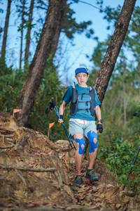 BIB: 
                            <button type="button" onclick="openModal(22637818)" class="btn btn-primary btn-sm float-right btn-popup" data-toggle="modal" data-target=".modal-high-quality">
                        <i class="fas fa-shopping-cart"></i> Add to Cart
                    </button>
                                            <button type="button" onclick="isThisMe(22637818, true)" class="btn btn-success btn-sm float-right btn-popup btn-isme hidden" data-toggle="tooltip" data-placement="bottom" title="นี่คือรูปของคุณใช่ไหม คลิกที่นี่เพื่อเอาเข้าอัลบั้ม">
                        <i class="fas fa-plus"></i> Add to album
                    </button>
                    <button type="button" onclick="isThisMe(22637818, false)" class="btn btn-warning btn-sm float-right btn-popup btn-isnotme hidden">
                        <i class="fas fa-ban"></i> Remove from album
                    </button>