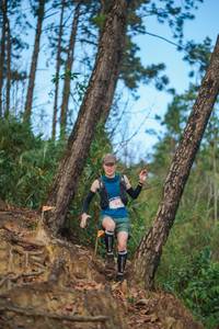 BIB: 
                            <button type="button" onclick="openModal(22637824)" class="btn btn-primary btn-sm float-right btn-popup" data-toggle="modal" data-target=".modal-high-quality">
                        <i class="fas fa-shopping-cart"></i> Add to Cart
                    </button>
                                            <button type="button" onclick="isThisMe(22637824, true)" class="btn btn-success btn-sm float-right btn-popup btn-isme hidden" data-toggle="tooltip" data-placement="bottom" title="นี่คือรูปของคุณใช่ไหม คลิกที่นี่เพื่อเอาเข้าอัลบั้ม">
                        <i class="fas fa-plus"></i> Add to album
                    </button>
                    <button type="button" onclick="isThisMe(22637824, false)" class="btn btn-warning btn-sm float-right btn-popup btn-isnotme hidden">
                        <i class="fas fa-ban"></i> Remove from album
                    </button>