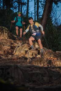 BIB: 
                            <button type="button" onclick="openModal(22648107)" class="btn btn-primary btn-sm float-right btn-popup" data-toggle="modal" data-target=".modal-high-quality">
                        <i class="fas fa-shopping-cart"></i> Add to Cart
                    </button>
                                            <button type="button" onclick="isThisMe(22648107, true)" class="btn btn-success btn-sm float-right btn-popup btn-isme hidden" data-toggle="tooltip" data-placement="bottom" title="นี่คือรูปของคุณใช่ไหม คลิกที่นี่เพื่อเอาเข้าอัลบั้ม">
                        <i class="fas fa-plus"></i> Add to album
                    </button>
                    <button type="button" onclick="isThisMe(22648107, false)" class="btn btn-warning btn-sm float-right btn-popup btn-isnotme hidden">
                        <i class="fas fa-ban"></i> Remove from album
                    </button>