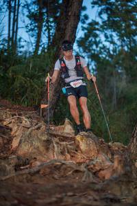 BIB: 8059
                            <button type="button" onclick="openModal(22641791)" class="btn btn-primary btn-sm float-right btn-popup" data-toggle="modal" data-target=".modal-high-quality">
                        <i class="fas fa-shopping-cart"></i> Add to Cart
                    </button>
                                            <button type="button" onclick="isThisMe(22641791, true)" class="btn btn-success btn-sm float-right btn-popup btn-isme hidden" data-toggle="tooltip" data-placement="bottom" title="นี่คือรูปของคุณใช่ไหม คลิกที่นี่เพื่อเอาเข้าอัลบั้ม">
                        <i class="fas fa-plus"></i> Add to album
                    </button>
                    <button type="button" onclick="isThisMe(22641791, false)" class="btn btn-warning btn-sm float-right btn-popup btn-isnotme hidden">
                        <i class="fas fa-ban"></i> Remove from album
                    </button>