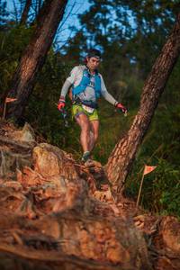 BIB: 
                            <button type="button" onclick="openModal(22642898)" class="btn btn-primary btn-sm float-right btn-popup" data-toggle="modal" data-target=".modal-high-quality">
                        <i class="fas fa-shopping-cart"></i> Add to Cart
                    </button>
                                            <button type="button" onclick="isThisMe(22642898, true)" class="btn btn-success btn-sm float-right btn-popup btn-isme hidden" data-toggle="tooltip" data-placement="bottom" title="นี่คือรูปของคุณใช่ไหม คลิกที่นี่เพื่อเอาเข้าอัลบั้ม">
                        <i class="fas fa-plus"></i> Add to album
                    </button>
                    <button type="button" onclick="isThisMe(22642898, false)" class="btn btn-warning btn-sm float-right btn-popup btn-isnotme hidden">
                        <i class="fas fa-ban"></i> Remove from album
                    </button>