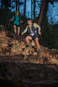 BIB: 1609
                            <button type="button" onclick="openModal(22648130)" class="btn btn-primary btn-sm float-right btn-popup" data-toggle="modal" data-target=".modal-high-quality">
                        <i class="fas fa-shopping-cart"></i> Add to Cart
                    </button>
                                            <button type="button" onclick="isThisMe(22648130, true)" class="btn btn-success btn-sm float-right btn-popup btn-isme hidden" data-toggle="tooltip" data-placement="bottom" title="นี่คือรูปของคุณใช่ไหม คลิกที่นี่เพื่อเอาเข้าอัลบั้ม">
                        <i class="fas fa-plus"></i> Add to album
                    </button>
                    <button type="button" onclick="isThisMe(22648130, false)" class="btn btn-warning btn-sm float-right btn-popup btn-isnotme hidden">
                        <i class="fas fa-ban"></i> Remove from album
                    </button>