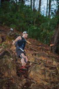 BIB: 
                            <button type="button" onclick="openModal(22638245)" class="btn btn-primary btn-sm float-right btn-popup" data-toggle="modal" data-target=".modal-high-quality">
                        <i class="fas fa-shopping-cart"></i> Add to Cart
                    </button>
                                            <button type="button" onclick="isThisMe(22638245, true)" class="btn btn-success btn-sm float-right btn-popup btn-isme hidden" data-toggle="tooltip" data-placement="bottom" title="นี่คือรูปของคุณใช่ไหม คลิกที่นี่เพื่อเอาเข้าอัลบั้ม">
                        <i class="fas fa-plus"></i> Add to album
                    </button>
                    <button type="button" onclick="isThisMe(22638245, false)" class="btn btn-warning btn-sm float-right btn-popup btn-isnotme hidden">
                        <i class="fas fa-ban"></i> Remove from album
                    </button>