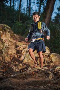 BIB: 
                            <button type="button" onclick="openModal(22647506)" class="btn btn-primary btn-sm float-right btn-popup" data-toggle="modal" data-target=".modal-high-quality">
                        <i class="fas fa-shopping-cart"></i> Add to Cart
                    </button>
                                            <button type="button" onclick="isThisMe(22647506, true)" class="btn btn-success btn-sm float-right btn-popup btn-isme hidden" data-toggle="tooltip" data-placement="bottom" title="นี่คือรูปของคุณใช่ไหม คลิกที่นี่เพื่อเอาเข้าอัลบั้ม">
                        <i class="fas fa-plus"></i> Add to album
                    </button>
                    <button type="button" onclick="isThisMe(22647506, false)" class="btn btn-warning btn-sm float-right btn-popup btn-isnotme hidden">
                        <i class="fas fa-ban"></i> Remove from album
                    </button>