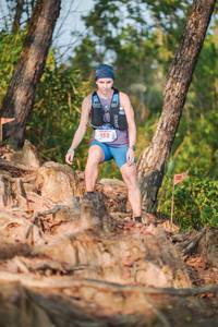 BIB: 152
                            <button type="button" onclick="openModal(22641187)" class="btn btn-primary btn-sm float-right btn-popup" data-toggle="modal" data-target=".modal-high-quality">
                        <i class="fas fa-shopping-cart"></i> Add to Cart
                    </button>
                                            <button type="button" onclick="isThisMe(22641187, true)" class="btn btn-success btn-sm float-right btn-popup btn-isme hidden" data-toggle="tooltip" data-placement="bottom" title="นี่คือรูปของคุณใช่ไหม คลิกที่นี่เพื่อเอาเข้าอัลบั้ม">
                        <i class="fas fa-plus"></i> Add to album
                    </button>
                    <button type="button" onclick="isThisMe(22641187, false)" class="btn btn-warning btn-sm float-right btn-popup btn-isnotme hidden">
                        <i class="fas fa-ban"></i> Remove from album
                    </button>