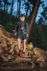 BIB: 
                            <button type="button" onclick="openModal(22647814)" class="btn btn-primary btn-sm float-right btn-popup" data-toggle="modal" data-target=".modal-high-quality">
                        <i class="fas fa-shopping-cart"></i> Add to Cart
                    </button>
                                            <button type="button" onclick="isThisMe(22647814, true)" class="btn btn-success btn-sm float-right btn-popup btn-isme hidden" data-toggle="tooltip" data-placement="bottom" title="นี่คือรูปของคุณใช่ไหม คลิกที่นี่เพื่อเอาเข้าอัลบั้ม">
                        <i class="fas fa-plus"></i> Add to album
                    </button>
                    <button type="button" onclick="isThisMe(22647814, false)" class="btn btn-warning btn-sm float-right btn-popup btn-isnotme hidden">
                        <i class="fas fa-ban"></i> Remove from album
                    </button>