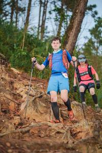 BIB: 
                            <button type="button" onclick="openModal(22640284)" class="btn btn-primary btn-sm float-right btn-popup" data-toggle="modal" data-target=".modal-high-quality">
                        <i class="fas fa-shopping-cart"></i> Add to Cart
                    </button>
                                            <button type="button" onclick="isThisMe(22640284, true)" class="btn btn-success btn-sm float-right btn-popup btn-isme hidden" data-toggle="tooltip" data-placement="bottom" title="นี่คือรูปของคุณใช่ไหม คลิกที่นี่เพื่อเอาเข้าอัลบั้ม">
                        <i class="fas fa-plus"></i> Add to album
                    </button>
                    <button type="button" onclick="isThisMe(22640284, false)" class="btn btn-warning btn-sm float-right btn-popup btn-isnotme hidden">
                        <i class="fas fa-ban"></i> Remove from album
                    </button>