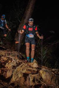 BIB: 8157
                            <button type="button" onclick="openModal(22651694)" class="btn btn-primary btn-sm float-right btn-popup" data-toggle="modal" data-target=".modal-high-quality">
                        <i class="fas fa-shopping-cart"></i> Add to Cart
                    </button>
                                            <button type="button" onclick="isThisMe(22651694, true)" class="btn btn-success btn-sm float-right btn-popup btn-isme hidden" data-toggle="tooltip" data-placement="bottom" title="นี่คือรูปของคุณใช่ไหม คลิกที่นี่เพื่อเอาเข้าอัลบั้ม">
                        <i class="fas fa-plus"></i> Add to album
                    </button>
                    <button type="button" onclick="isThisMe(22651694, false)" class="btn btn-warning btn-sm float-right btn-popup btn-isnotme hidden">
                        <i class="fas fa-ban"></i> Remove from album
                    </button>