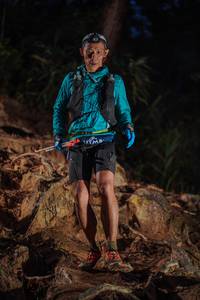 BIB: 
                            <button type="button" onclick="openModal(22649290)" class="btn btn-primary btn-sm float-right btn-popup" data-toggle="modal" data-target=".modal-high-quality">
                        <i class="fas fa-shopping-cart"></i> Add to Cart
                    </button>
                                            <button type="button" onclick="isThisMe(22649290, true)" class="btn btn-success btn-sm float-right btn-popup btn-isme hidden" data-toggle="tooltip" data-placement="bottom" title="นี่คือรูปของคุณใช่ไหม คลิกที่นี่เพื่อเอาเข้าอัลบั้ม">
                        <i class="fas fa-plus"></i> Add to album
                    </button>
                    <button type="button" onclick="isThisMe(22649290, false)" class="btn btn-warning btn-sm float-right btn-popup btn-isnotme hidden">
                        <i class="fas fa-ban"></i> Remove from album
                    </button>