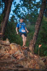 BIB: 8141
                            <button type="button" onclick="openModal(22641993)" class="btn btn-primary btn-sm float-right btn-popup" data-toggle="modal" data-target=".modal-high-quality">
                        <i class="fas fa-shopping-cart"></i> Add to Cart
                    </button>
                                            <button type="button" onclick="isThisMe(22641993, true)" class="btn btn-success btn-sm float-right btn-popup btn-isme hidden" data-toggle="tooltip" data-placement="bottom" title="นี่คือรูปของคุณใช่ไหม คลิกที่นี่เพื่อเอาเข้าอัลบั้ม">
                        <i class="fas fa-plus"></i> Add to album
                    </button>
                    <button type="button" onclick="isThisMe(22641993, false)" class="btn btn-warning btn-sm float-right btn-popup btn-isnotme hidden">
                        <i class="fas fa-ban"></i> Remove from album
                    </button>