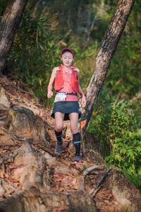 BIB: 115
                            <button type="button" onclick="openModal(22639234)" class="btn btn-primary btn-sm float-right btn-popup" data-toggle="modal" data-target=".modal-high-quality">
                        <i class="fas fa-shopping-cart"></i> Add to Cart
                    </button>
                                            <button type="button" onclick="isThisMe(22639234, true)" class="btn btn-success btn-sm float-right btn-popup btn-isme hidden" data-toggle="tooltip" data-placement="bottom" title="นี่คือรูปของคุณใช่ไหม คลิกที่นี่เพื่อเอาเข้าอัลบั้ม">
                        <i class="fas fa-plus"></i> Add to album
                    </button>
                    <button type="button" onclick="isThisMe(22639234, false)" class="btn btn-warning btn-sm float-right btn-popup btn-isnotme hidden">
                        <i class="fas fa-ban"></i> Remove from album
                    </button>