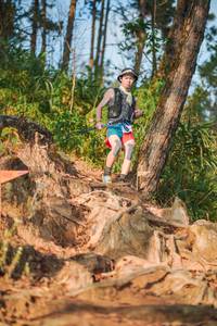 BIB: 
                            <button type="button" onclick="openModal(22641361)" class="btn btn-primary btn-sm float-right btn-popup" data-toggle="modal" data-target=".modal-high-quality">
                        <i class="fas fa-shopping-cart"></i> Add to Cart
                    </button>
                                            <button type="button" onclick="isThisMe(22641361, true)" class="btn btn-success btn-sm float-right btn-popup btn-isme hidden" data-toggle="tooltip" data-placement="bottom" title="นี่คือรูปของคุณใช่ไหม คลิกที่นี่เพื่อเอาเข้าอัลบั้ม">
                        <i class="fas fa-plus"></i> Add to album
                    </button>
                    <button type="button" onclick="isThisMe(22641361, false)" class="btn btn-warning btn-sm float-right btn-popup btn-isnotme hidden">
                        <i class="fas fa-ban"></i> Remove from album
                    </button>