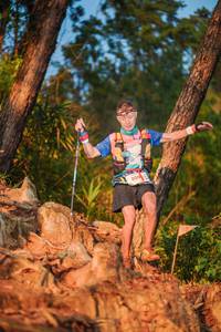 BIB: 
                            <button type="button" onclick="openModal(22643514)" class="btn btn-primary btn-sm float-right btn-popup" data-toggle="modal" data-target=".modal-high-quality">
                        <i class="fas fa-shopping-cart"></i> Add to Cart
                    </button>
                                            <button type="button" onclick="isThisMe(22643514, true)" class="btn btn-success btn-sm float-right btn-popup btn-isme hidden" data-toggle="tooltip" data-placement="bottom" title="นี่คือรูปของคุณใช่ไหม คลิกที่นี่เพื่อเอาเข้าอัลบั้ม">
                        <i class="fas fa-plus"></i> Add to album
                    </button>
                    <button type="button" onclick="isThisMe(22643514, false)" class="btn btn-warning btn-sm float-right btn-popup btn-isnotme hidden">
                        <i class="fas fa-ban"></i> Remove from album
                    </button>