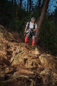 BIB: 
                            <button type="button" onclick="openModal(22645776)" class="btn btn-primary btn-sm float-right btn-popup" data-toggle="modal" data-target=".modal-high-quality">
                        <i class="fas fa-shopping-cart"></i> Add to Cart
                    </button>
                                            <button type="button" onclick="isThisMe(22645776, true)" class="btn btn-success btn-sm float-right btn-popup btn-isme hidden" data-toggle="tooltip" data-placement="bottom" title="นี่คือรูปของคุณใช่ไหม คลิกที่นี่เพื่อเอาเข้าอัลบั้ม">
                        <i class="fas fa-plus"></i> Add to album
                    </button>
                    <button type="button" onclick="isThisMe(22645776, false)" class="btn btn-warning btn-sm float-right btn-popup btn-isnotme hidden">
                        <i class="fas fa-ban"></i> Remove from album
                    </button>