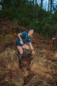 BIB: 
                            <button type="button" onclick="openModal(22638084)" class="btn btn-primary btn-sm float-right btn-popup" data-toggle="modal" data-target=".modal-high-quality">
                        <i class="fas fa-shopping-cart"></i> Add to Cart
                    </button>
                                            <button type="button" onclick="isThisMe(22638084, true)" class="btn btn-success btn-sm float-right btn-popup btn-isme hidden" data-toggle="tooltip" data-placement="bottom" title="นี่คือรูปของคุณใช่ไหม คลิกที่นี่เพื่อเอาเข้าอัลบั้ม">
                        <i class="fas fa-plus"></i> Add to album
                    </button>
                    <button type="button" onclick="isThisMe(22638084, false)" class="btn btn-warning btn-sm float-right btn-popup btn-isnotme hidden">
                        <i class="fas fa-ban"></i> Remove from album
                    </button>