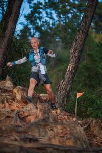 BIB: 2523
                            <button type="button" onclick="openModal(22641698)" class="btn btn-primary btn-sm float-right btn-popup" data-toggle="modal" data-target=".modal-high-quality">
                        <i class="fas fa-shopping-cart"></i> Add to Cart
                    </button>
                                            <button type="button" onclick="isThisMe(22641698, true)" class="btn btn-success btn-sm float-right btn-popup btn-isme hidden" data-toggle="tooltip" data-placement="bottom" title="นี่คือรูปของคุณใช่ไหม คลิกที่นี่เพื่อเอาเข้าอัลบั้ม">
                        <i class="fas fa-plus"></i> Add to album
                    </button>
                    <button type="button" onclick="isThisMe(22641698, false)" class="btn btn-warning btn-sm float-right btn-popup btn-isnotme hidden">
                        <i class="fas fa-ban"></i> Remove from album
                    </button>