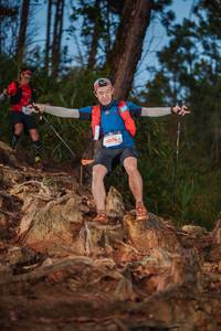 BIB: 103, 8076
                            <button type="button" onclick="openModal(22643252)" class="btn btn-primary btn-sm float-right btn-popup" data-toggle="modal" data-target=".modal-high-quality">
                        <i class="fas fa-shopping-cart"></i> Add to Cart
                    </button>
                                            <button type="button" onclick="isThisMe(22643252, true)" class="btn btn-success btn-sm float-right btn-popup btn-isme hidden" data-toggle="tooltip" data-placement="bottom" title="นี่คือรูปของคุณใช่ไหม คลิกที่นี่เพื่อเอาเข้าอัลบั้ม">
                        <i class="fas fa-plus"></i> Add to album
                    </button>
                    <button type="button" onclick="isThisMe(22643252, false)" class="btn btn-warning btn-sm float-right btn-popup btn-isnotme hidden">
                        <i class="fas fa-ban"></i> Remove from album
                    </button>