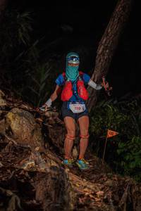 BIB: 
                            <button type="button" onclick="openModal(22650062)" class="btn btn-primary btn-sm float-right btn-popup" data-toggle="modal" data-target=".modal-high-quality">
                        <i class="fas fa-shopping-cart"></i> Add to Cart
                    </button>
                                            <button type="button" onclick="isThisMe(22650062, true)" class="btn btn-success btn-sm float-right btn-popup btn-isme hidden" data-toggle="tooltip" data-placement="bottom" title="นี่คือรูปของคุณใช่ไหม คลิกที่นี่เพื่อเอาเข้าอัลบั้ม">
                        <i class="fas fa-plus"></i> Add to album
                    </button>
                    <button type="button" onclick="isThisMe(22650062, false)" class="btn btn-warning btn-sm float-right btn-popup btn-isnotme hidden">
                        <i class="fas fa-ban"></i> Remove from album
                    </button>