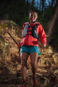 BIB: 
                            <button type="button" onclick="openModal(22646043)" class="btn btn-primary btn-sm float-right btn-popup" data-toggle="modal" data-target=".modal-high-quality">
                        <i class="fas fa-shopping-cart"></i> Add to Cart
                    </button>
                                            <button type="button" onclick="isThisMe(22646043, true)" class="btn btn-success btn-sm float-right btn-popup btn-isme hidden" data-toggle="tooltip" data-placement="bottom" title="นี่คือรูปของคุณใช่ไหม คลิกที่นี่เพื่อเอาเข้าอัลบั้ม">
                        <i class="fas fa-plus"></i> Add to album
                    </button>
                    <button type="button" onclick="isThisMe(22646043, false)" class="btn btn-warning btn-sm float-right btn-popup btn-isnotme hidden">
                        <i class="fas fa-ban"></i> Remove from album
                    </button>