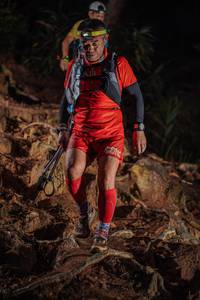 BIB: 
                            <button type="button" onclick="openModal(22649577)" class="btn btn-primary btn-sm float-right btn-popup" data-toggle="modal" data-target=".modal-high-quality">
                        <i class="fas fa-shopping-cart"></i> Add to Cart
                    </button>
                                            <button type="button" onclick="isThisMe(22649577, true)" class="btn btn-success btn-sm float-right btn-popup btn-isme hidden" data-toggle="tooltip" data-placement="bottom" title="นี่คือรูปของคุณใช่ไหม คลิกที่นี่เพื่อเอาเข้าอัลบั้ม">
                        <i class="fas fa-plus"></i> Add to album
                    </button>
                    <button type="button" onclick="isThisMe(22649577, false)" class="btn btn-warning btn-sm float-right btn-popup btn-isnotme hidden">
                        <i class="fas fa-ban"></i> Remove from album
                    </button>