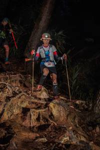 BIB: 141
                            <button type="button" onclick="openModal(22650135)" class="btn btn-primary btn-sm float-right btn-popup" data-toggle="modal" data-target=".modal-high-quality">
                        <i class="fas fa-shopping-cart"></i> Add to Cart
                    </button>
                                            <button type="button" onclick="isThisMe(22650135, true)" class="btn btn-success btn-sm float-right btn-popup btn-isme hidden" data-toggle="tooltip" data-placement="bottom" title="นี่คือรูปของคุณใช่ไหม คลิกที่นี่เพื่อเอาเข้าอัลบั้ม">
                        <i class="fas fa-plus"></i> Add to album
                    </button>
                    <button type="button" onclick="isThisMe(22650135, false)" class="btn btn-warning btn-sm float-right btn-popup btn-isnotme hidden">
                        <i class="fas fa-ban"></i> Remove from album
                    </button>