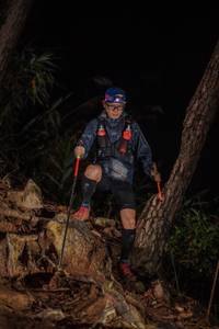 BIB: 
                            <button type="button" onclick="openModal(22651673)" class="btn btn-primary btn-sm float-right btn-popup" data-toggle="modal" data-target=".modal-high-quality">
                        <i class="fas fa-shopping-cart"></i> Add to Cart
                    </button>
                                            <button type="button" onclick="isThisMe(22651673, true)" class="btn btn-success btn-sm float-right btn-popup btn-isme hidden" data-toggle="tooltip" data-placement="bottom" title="นี่คือรูปของคุณใช่ไหม คลิกที่นี่เพื่อเอาเข้าอัลบั้ม">
                        <i class="fas fa-plus"></i> Add to album
                    </button>
                    <button type="button" onclick="isThisMe(22651673, false)" class="btn btn-warning btn-sm float-right btn-popup btn-isnotme hidden">
                        <i class="fas fa-ban"></i> Remove from album
                    </button>