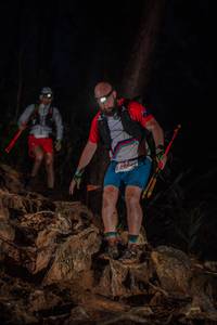 BIB: 
                            <button type="button" onclick="openModal(22650894)" class="btn btn-primary btn-sm float-right btn-popup" data-toggle="modal" data-target=".modal-high-quality">
                        <i class="fas fa-shopping-cart"></i> Add to Cart
                    </button>
                                            <button type="button" onclick="isThisMe(22650894, true)" class="btn btn-success btn-sm float-right btn-popup btn-isme hidden" data-toggle="tooltip" data-placement="bottom" title="นี่คือรูปของคุณใช่ไหม คลิกที่นี่เพื่อเอาเข้าอัลบั้ม">
                        <i class="fas fa-plus"></i> Add to album
                    </button>
                    <button type="button" onclick="isThisMe(22650894, false)" class="btn btn-warning btn-sm float-right btn-popup btn-isnotme hidden">
                        <i class="fas fa-ban"></i> Remove from album
                    </button>