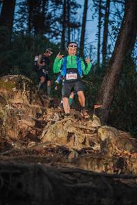 BIB: 8204
                            <button type="button" onclick="openModal(22648447)" class="btn btn-primary btn-sm float-right btn-popup" data-toggle="modal" data-target=".modal-high-quality">
                        <i class="fas fa-shopping-cart"></i> Add to Cart
                    </button>
                                            <button type="button" onclick="isThisMe(22648447, true)" class="btn btn-success btn-sm float-right btn-popup btn-isme hidden" data-toggle="tooltip" data-placement="bottom" title="นี่คือรูปของคุณใช่ไหม คลิกที่นี่เพื่อเอาเข้าอัลบั้ม">
                        <i class="fas fa-plus"></i> Add to album
                    </button>
                    <button type="button" onclick="isThisMe(22648447, false)" class="btn btn-warning btn-sm float-right btn-popup btn-isnotme hidden">
                        <i class="fas fa-ban"></i> Remove from album
                    </button>