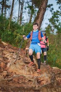 BIB: 
                            <button type="button" onclick="openModal(22640281)" class="btn btn-primary btn-sm float-right btn-popup" data-toggle="modal" data-target=".modal-high-quality">
                        <i class="fas fa-shopping-cart"></i> Add to Cart
                    </button>
                                            <button type="button" onclick="isThisMe(22640281, true)" class="btn btn-success btn-sm float-right btn-popup btn-isme hidden" data-toggle="tooltip" data-placement="bottom" title="นี่คือรูปของคุณใช่ไหม คลิกที่นี่เพื่อเอาเข้าอัลบั้ม">
                        <i class="fas fa-plus"></i> Add to album
                    </button>
                    <button type="button" onclick="isThisMe(22640281, false)" class="btn btn-warning btn-sm float-right btn-popup btn-isnotme hidden">
                        <i class="fas fa-ban"></i> Remove from album
                    </button>