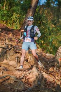 BIB: 108, 
                            <button type="button" onclick="openModal(22639538)" class="btn btn-primary btn-sm float-right btn-popup" data-toggle="modal" data-target=".modal-high-quality">
                        <i class="fas fa-shopping-cart"></i> Add to Cart
                    </button>
                                            <button type="button" onclick="isThisMe(22639538, true)" class="btn btn-success btn-sm float-right btn-popup btn-isme hidden" data-toggle="tooltip" data-placement="bottom" title="นี่คือรูปของคุณใช่ไหม คลิกที่นี่เพื่อเอาเข้าอัลบั้ม">
                        <i class="fas fa-plus"></i> Add to album
                    </button>
                    <button type="button" onclick="isThisMe(22639538, false)" class="btn btn-warning btn-sm float-right btn-popup btn-isnotme hidden">
                        <i class="fas fa-ban"></i> Remove from album
                    </button>