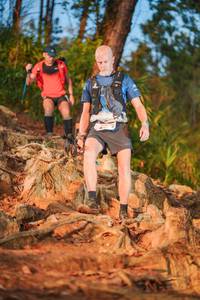 BIB: 
                            <button type="button" onclick="openModal(22644081)" class="btn btn-primary btn-sm float-right btn-popup" data-toggle="modal" data-target=".modal-high-quality">
                        <i class="fas fa-shopping-cart"></i> Add to Cart
                    </button>
                                            <button type="button" onclick="isThisMe(22644081, true)" class="btn btn-success btn-sm float-right btn-popup btn-isme hidden" data-toggle="tooltip" data-placement="bottom" title="นี่คือรูปของคุณใช่ไหม คลิกที่นี่เพื่อเอาเข้าอัลบั้ม">
                        <i class="fas fa-plus"></i> Add to album
                    </button>
                    <button type="button" onclick="isThisMe(22644081, false)" class="btn btn-warning btn-sm float-right btn-popup btn-isnotme hidden">
                        <i class="fas fa-ban"></i> Remove from album
                    </button>