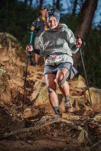 BIB: 
                            <button type="button" onclick="openModal(22646135)" class="btn btn-primary btn-sm float-right btn-popup" data-toggle="modal" data-target=".modal-high-quality">
                        <i class="fas fa-shopping-cart"></i> Add to Cart
                    </button>
                                            <button type="button" onclick="isThisMe(22646135, true)" class="btn btn-success btn-sm float-right btn-popup btn-isme hidden" data-toggle="tooltip" data-placement="bottom" title="นี่คือรูปของคุณใช่ไหม คลิกที่นี่เพื่อเอาเข้าอัลบั้ม">
                        <i class="fas fa-plus"></i> Add to album
                    </button>
                    <button type="button" onclick="isThisMe(22646135, false)" class="btn btn-warning btn-sm float-right btn-popup btn-isnotme hidden">
                        <i class="fas fa-ban"></i> Remove from album
                    </button>