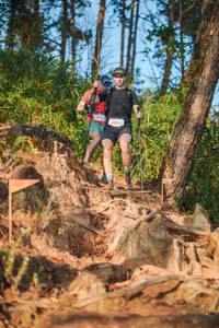 BIB: 8056
                            <button type="button" onclick="openModal(22641501)" class="btn btn-primary btn-sm float-right btn-popup" data-toggle="modal" data-target=".modal-high-quality">
                        <i class="fas fa-shopping-cart"></i> Add to Cart
                    </button>
                                            <button type="button" onclick="isThisMe(22641501, true)" class="btn btn-success btn-sm float-right btn-popup btn-isme hidden" data-toggle="tooltip" data-placement="bottom" title="นี่คือรูปของคุณใช่ไหม คลิกที่นี่เพื่อเอาเข้าอัลบั้ม">
                        <i class="fas fa-plus"></i> Add to album
                    </button>
                    <button type="button" onclick="isThisMe(22641501, false)" class="btn btn-warning btn-sm float-right btn-popup btn-isnotme hidden">
                        <i class="fas fa-ban"></i> Remove from album
                    </button>