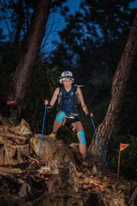 BIB: 
                            <button type="button" onclick="openModal(22648767)" class="btn btn-primary btn-sm float-right btn-popup" data-toggle="modal" data-target=".modal-high-quality">
                        <i class="fas fa-shopping-cart"></i> Add to Cart
                    </button>
                                            <button type="button" onclick="isThisMe(22648767, true)" class="btn btn-success btn-sm float-right btn-popup btn-isme hidden" data-toggle="tooltip" data-placement="bottom" title="นี่คือรูปของคุณใช่ไหม คลิกที่นี่เพื่อเอาเข้าอัลบั้ม">
                        <i class="fas fa-plus"></i> Add to album
                    </button>
                    <button type="button" onclick="isThisMe(22648767, false)" class="btn btn-warning btn-sm float-right btn-popup btn-isnotme hidden">
                        <i class="fas fa-ban"></i> Remove from album
                    </button>