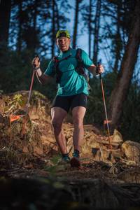 BIB: 
                            <button type="button" onclick="openModal(22648260)" class="btn btn-primary btn-sm float-right btn-popup" data-toggle="modal" data-target=".modal-high-quality">
                        <i class="fas fa-shopping-cart"></i> Add to Cart
                    </button>
                                            <button type="button" onclick="isThisMe(22648260, true)" class="btn btn-success btn-sm float-right btn-popup btn-isme hidden" data-toggle="tooltip" data-placement="bottom" title="นี่คือรูปของคุณใช่ไหม คลิกที่นี่เพื่อเอาเข้าอัลบั้ม">
                        <i class="fas fa-plus"></i> Add to album
                    </button>
                    <button type="button" onclick="isThisMe(22648260, false)" class="btn btn-warning btn-sm float-right btn-popup btn-isnotme hidden">
                        <i class="fas fa-ban"></i> Remove from album
                    </button>