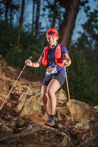 BIB: 136
                            <button type="button" onclick="openModal(22646375)" class="btn btn-primary btn-sm float-right btn-popup" data-toggle="modal" data-target=".modal-high-quality">
                        <i class="fas fa-shopping-cart"></i> Add to Cart
                    </button>
                                            <button type="button" onclick="isThisMe(22646375, true)" class="btn btn-success btn-sm float-right btn-popup btn-isme hidden" data-toggle="tooltip" data-placement="bottom" title="นี่คือรูปของคุณใช่ไหม คลิกที่นี่เพื่อเอาเข้าอัลบั้ม">
                        <i class="fas fa-plus"></i> Add to album
                    </button>
                    <button type="button" onclick="isThisMe(22646375, false)" class="btn btn-warning btn-sm float-right btn-popup btn-isnotme hidden">
                        <i class="fas fa-ban"></i> Remove from album
                    </button>