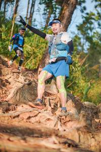 BIB: 
                            <button type="button" onclick="openModal(22641030)" class="btn btn-primary btn-sm float-right btn-popup" data-toggle="modal" data-target=".modal-high-quality">
                        <i class="fas fa-shopping-cart"></i> Add to Cart
                    </button>
                                            <button type="button" onclick="isThisMe(22641030, true)" class="btn btn-success btn-sm float-right btn-popup btn-isme hidden" data-toggle="tooltip" data-placement="bottom" title="นี่คือรูปของคุณใช่ไหม คลิกที่นี่เพื่อเอาเข้าอัลบั้ม">
                        <i class="fas fa-plus"></i> Add to album
                    </button>
                    <button type="button" onclick="isThisMe(22641030, false)" class="btn btn-warning btn-sm float-right btn-popup btn-isnotme hidden">
                        <i class="fas fa-ban"></i> Remove from album
                    </button>